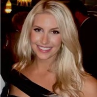 Emma Mcvay