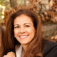 Gail Rappaport Eilers