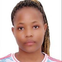 Nawenja Milly