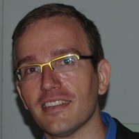 Óscar González Fernández