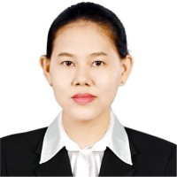 Phyu Thet Khin