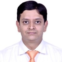 Dr. Shekhar Agarwal P.T.