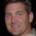 Chip Baldwin