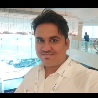 Manikandan Pandian