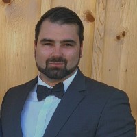 Robin Jäggi