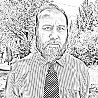 Israr Muhammad