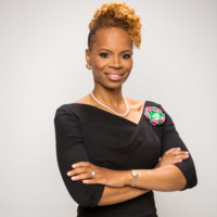 Candiss Reeves, MBA