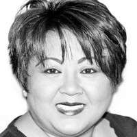 Vicki A. Jones