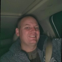 corey large