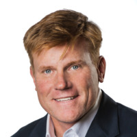 Michael O'Shaughnessy