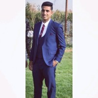 Abdo Sayed