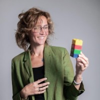 Alice Massignani