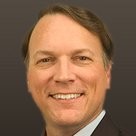 Richard Johnson,MD