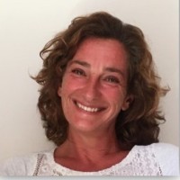 Giulia Tomaselli