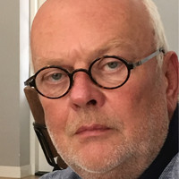 Hilbert Jan van Dijk