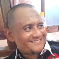 Wa. Azis Ibnu Nurmansis Al-Habsy