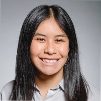 Melissa Montejo