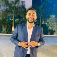 Anurag Rathod