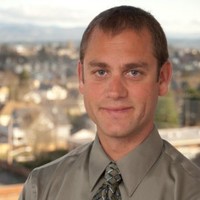 David Deichert, ND, ARNP