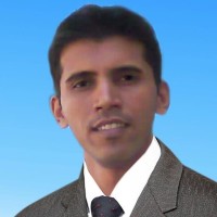 Sachin Sankpal