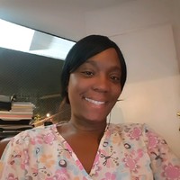 Nicole Hall