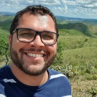 Elias Miranda Junior