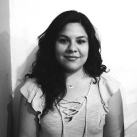 Virginia Gimena Barrera Gadea