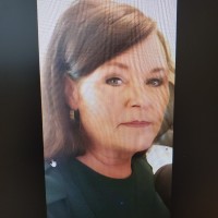 Stephanie Hearn