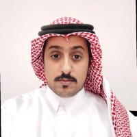 Mohammed moqbel