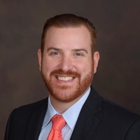 Kurt Roedel