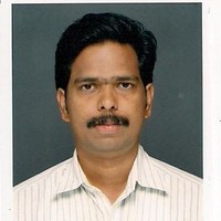 SAJEESH P BHASKAR