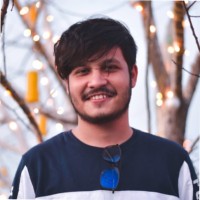 Aditya Ojha