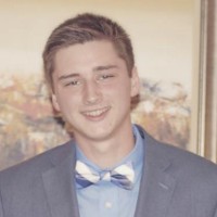 Harrison Davis