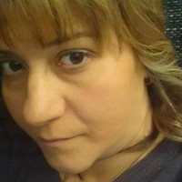 Carmela Docimo
