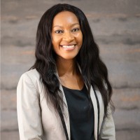 Ziyanda Bengeza CA(SA)