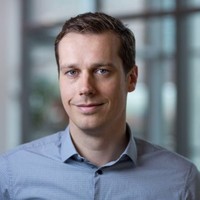 Freek Van Lier