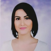 merve çorlu