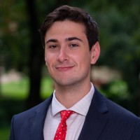 Andres Cabrera, Cpa, Cisa