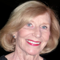 Libby Salamone
