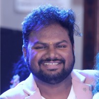 Sai Kumar B S