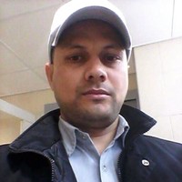 Chuda Karki