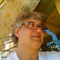 Jordi Gris Peralba