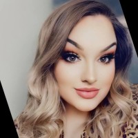 Chelbi Boeller