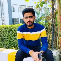 Ankit Singh