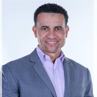 Shane Pilgrim, Rblp-T