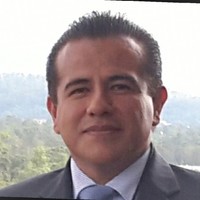 Marco Antonio Muñoz Prior
