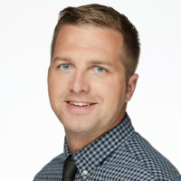 Brett Purdy