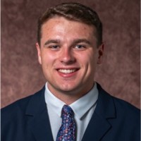 Brodie Anderson