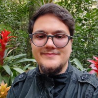 Lucas Aquino de Assis