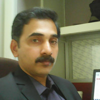 Biju Varma
